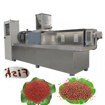 Plastic Injection Pet Preform Moulding Machine Plastic Bottle Cap Injection Molding Making Machine with Cheapest Price