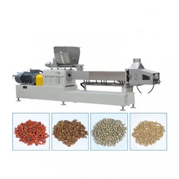 Automatic High Speed Plastic Pet PP PVC Material Preform Injection Blow Molding Machine Price