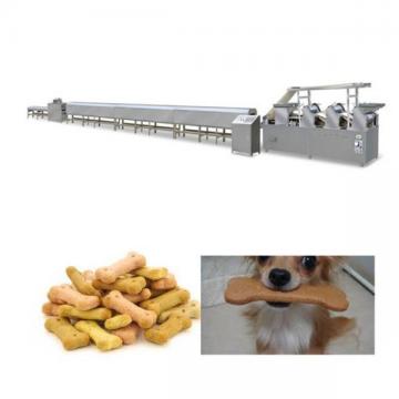 Commercial five parts crisp maker machine, commercial hot dog waffle stick maker/hot dog lolly waffle maker machine