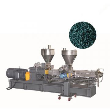 100ml-20L Servo Plastic Beverage Bottle Blow Molding Machine Blower/ Mineral Pure Water Can Container Injection Mould Moulding Making Pet Blowing Machine Price