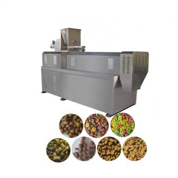 Manual Hr5l Commercial Hot Dog Sausage Maker Machine Kitchen Food Processor Vertical Sausage Stuffer