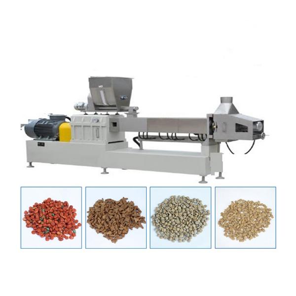 Plastic Injection Pet Preform Moulding Machine Plastic Bottle Cap Injection Molding Making Machine with Cheapest Price