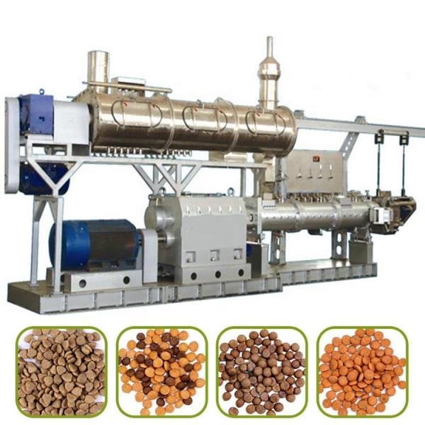 Pet Bottle Flakes Washing Recycling Production Line Waste Plastic Flakes Recycling Machine Price